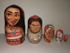 Moana_1